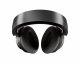 Jabra/GN Netcom Arctis Nova 7X Wireless Gen 2 #3