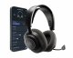 Jabra/GN Netcom Arctis Nova 7X Wireless Gen 2 #2