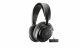 Jabra/GN Netcom Arctis Nova 7X Wireless Gen 2