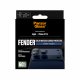 PanzerGlass Fender Camera Protector Deep Blue iPhone 17 Pro #3