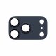 PanzerGlass Fender Camera Protector Deep Blue iPhone 17 Pro #4