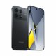 POCO F8 Pro #4