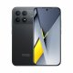 POCO F8 Pro #5