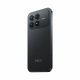 POCO F8 Pro #3