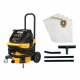 DeWALT DWV905MKIT-QS