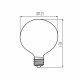 Kanlux S.A. 33511 #2