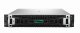 Hewlett Packard Enterprise ProLiant DL380 Gen12