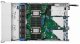 Hewlett Packard Enterprise ProLiant DL380 Gen12 #2
