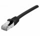 CUC Exertis Connect 858493