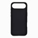 Essentials 3052555