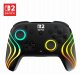 Turtle Beach TBC-8106-05