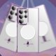 Wozinsky 5907769371363 #8