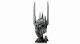 Lego ICONS 11373 #3