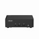 ASUS NUC RNUC15CRKU708402 #2