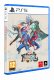 Sony MARVEL Tokon: Fighting Souls (Playstation 5) #2