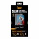 PanzerGlass Screen Protector Samsung Galaxy S26 Ultra-Wide Fit w. FASTFIT IN-A-BOX #3