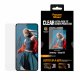 PanzerGlass Screen Protector Samsung Galaxy S26 Ultra-Wide Fit w. FASTFIT IN-A-BOX #2