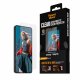 PanzerGlass Screen Protector Samsung Galaxy S26 Ultra-Wide Fit w. FASTFIT IN-A-BOX #6