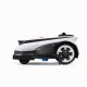 Ecovacs GOAT A1600 LiDAR PRO EU #5