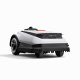Ecovacs GOAT A1600 LiDAR PRO EU #10