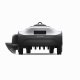 Ecovacs GOAT A1600 LiDAR PRO EU #9