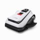 Ecovacs GOAT A1600 LiDAR PRO EU