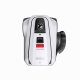 Ecovacs GOAT A1600 LiDAR PRO EU #6