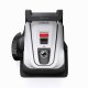 Ecovacs GOAT A1600 LiDAR PRO EU #11