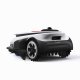 Ecovacs GOAT A1600 LiDAR PRO EU #8