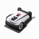 Ecovacs GOAT A1600 LiDAR PRO EU #4