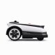 Ecovacs GOAT A1600 LiDAR PRO EU #3