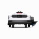 Ecovacs GOAT A1600 LiDAR PRO EU #7