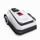 Ecovacs GOAT A1600 LiDAR PRO EU #2
