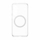 PanzerGlass CARE by PanzerGlass Urban Explorer Case Transparent w. White Qi Samsung Galaxy S26 #4