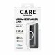 PanzerGlass CARE by PanzerGlass Urban Explorer Case Transparent w. White Qi Samsung Galaxy S26 #3