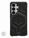 Urban Armor Gear Monarch Pro