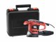 Black & Decker KA191EK #2