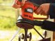 Black & Decker KA191EK #6