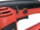 Black & Decker KA191EK #4