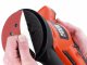 Black & Decker KA191EK #5