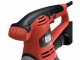 Black & Decker KA191EK #3
