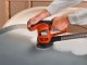 Black & Decker KA191EK #7