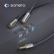 sonero S-ACA001 #3