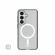 Urban Armor Gear Dot #2
