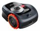Segway Navimow i105e #5