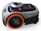 Segway Navimow i105e #2