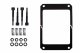 Alphacool 13001