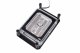 Alphacool 13001 #2