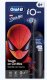 Oral-B 8700216932509 #2
