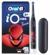 Oral-B 8700216932509